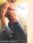 A tökéletes játék