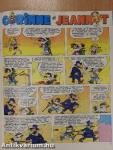 Pif Gadget 484