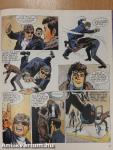 Pif Gadget 484