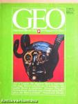 GEO August 1978
