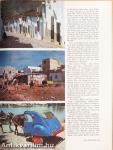 GEO August 1978