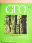 GEO Mai 1984