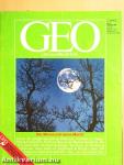 GEO Dezember 1984