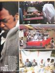 GEO Dezember 1984