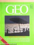 GEO September 1984