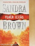 Fehér izzás