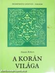 A Korán világa