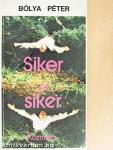 Siker és siker