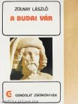 A budai Vár