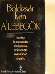 A lebegők