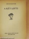 A két Lotti