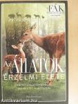 Az állatok érzelmi élete