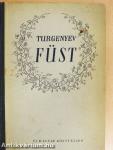Füst