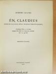 Én, Claudius