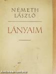 Lányaim