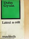 Látni a célt