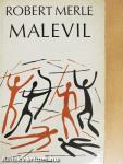 Malevil