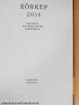 Körkép 2014