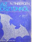 Az ösztönről
