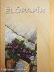 Élőpapír