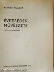 Évezredek művészete