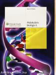 Molekuláris biológia II.