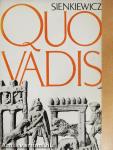 Quo vadis