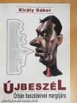 Újbeszél