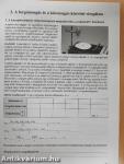 Fizika munkafüzet 11-12.