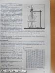 Fizika munkafüzet 11-12.