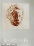 Ridovics Péter