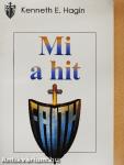 Mi a hit