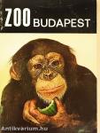 Zoo Budapest
