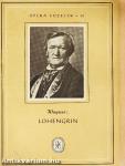 Wagner: Lohengrin