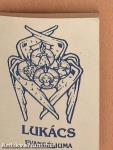 Lukács evangéliuma