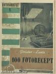 100 fotorecept