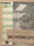 100 fotorecept