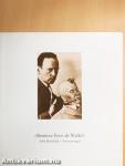 »Benütze Foto als Waffe!«