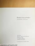»Benütze Foto als Waffe!«