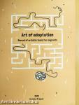 Art of Adaptation