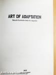 Art of Adaptation