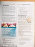 Spotlight on CAE - Student's Book