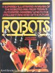 Robots