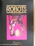 Robots