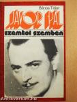 Jávor Pál