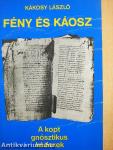 Fény és káosz