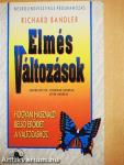 Elmés változások