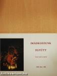 Imádkozzunk együtt
