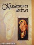Karácsonyi áhítat