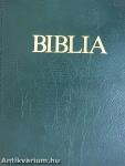 Biblia